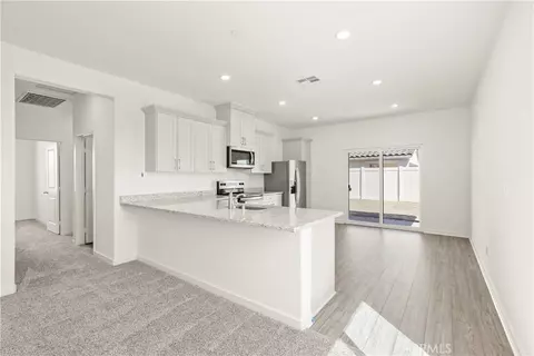 Other - 42471 Aruba Dr, Indio, CA 92201 photo 2 of 6