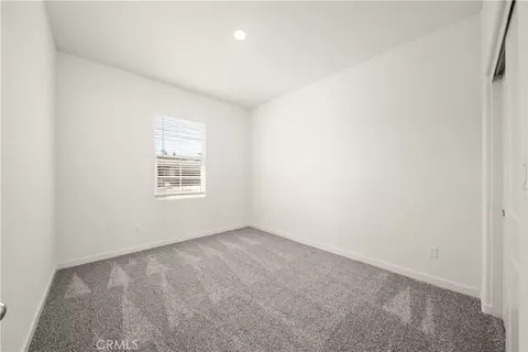 Bedroom - 42471 Aruba Dr, Indio, CA 92201 photo 2 of 3