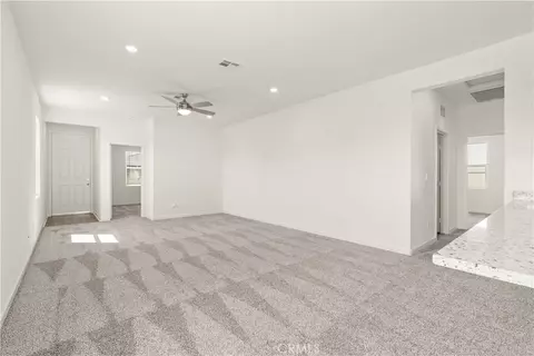 Other - 42471 Aruba Dr, Indio, CA 92201 photo 1 of 6
