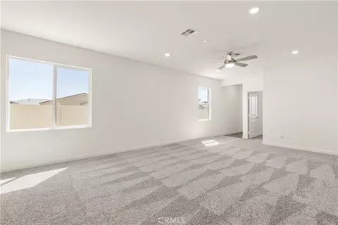 Living - 42471 Aruba Dr, Indio, CA 92201 photo 1 of 3