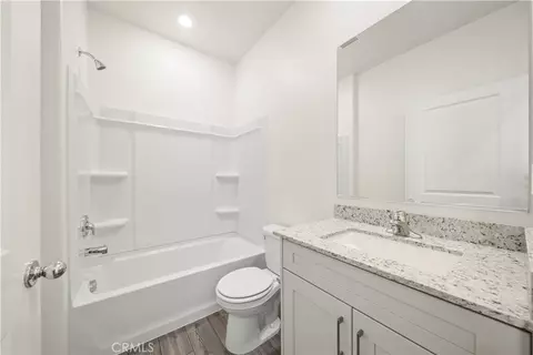 Other - 42471 Aruba Dr, Indio, CA 92201 photo 6 of 6