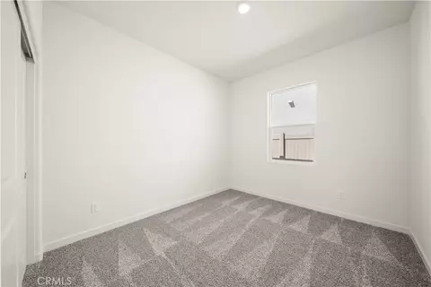 Bedroom - 42471 Aruba Dr, Indio, CA 92201 photo 3 of 3