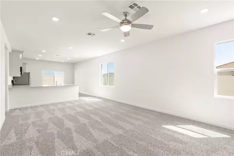 Living - 42471 Aruba Dr, Indio, CA 92201 photo 3 of 3