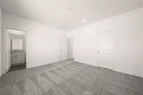 Bedroom - 42471 Aruba Dr, Indio, CA 92201 photo 1 of 3