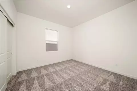 Bedroom - 80554 Anacapa Dr, Indio, CA 92201 photo 4 of 4