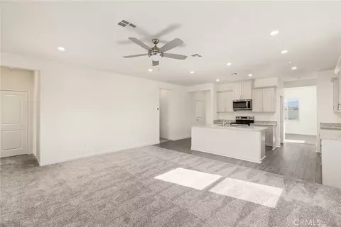 Living - 80554 Anacapa Dr, Indio, CA 92201 photo 1 of 1