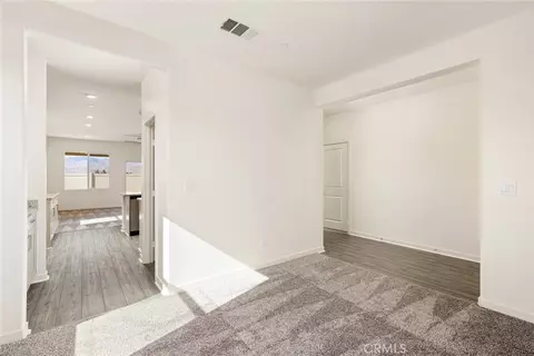 Entry Way - 80554 Anacapa Dr, Indio, CA 92201 photo 3 of 3