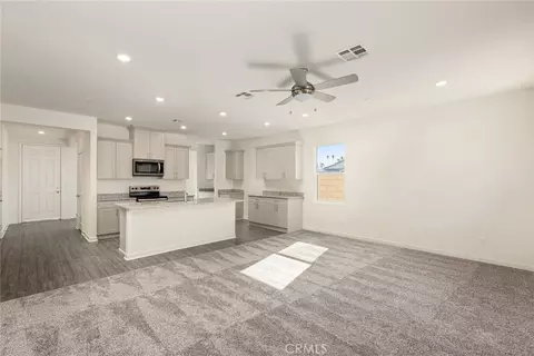 Other - 80554 Anacapa Dr, Indio, CA 92201 photo 3 of 5