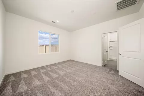 Bedroom - 80554 Anacapa Dr, Indio, CA 92201 photo 1 of 4