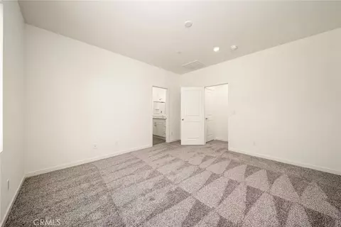 Bedroom - 80554 Anacapa Dr, Indio, CA 92201 photo 2 of 4