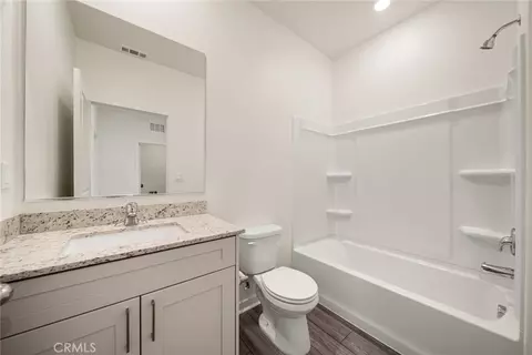 Other - 80554 Anacapa Dr, Indio, CA 92201 photo 5 of 5