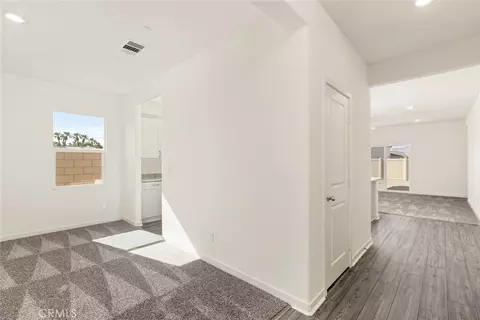 Entry Way - 80554 Anacapa Dr, Indio, CA 92201 photo 2 of 3