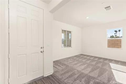 Entry Way - 80554 Anacapa Dr, Indio, CA 92201 photo 1 of 3