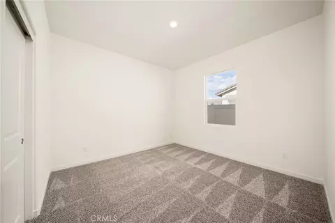 Bedroom - 80554 Anacapa Dr, Indio, CA 92201 photo 3 of 4