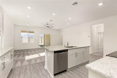 Other - 80554 Anacapa Dr, Indio, CA 92201 photo 1 of 5