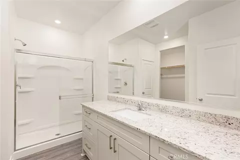 Bath - 80554 Anacapa Dr, Indio, CA 92201 photo 1 of 1