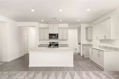 Other - 80554 Anacapa Dr, Indio, CA 92201 photo 2 of 5