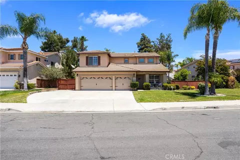 42904 Via Alhama, Temecula, CA 92592