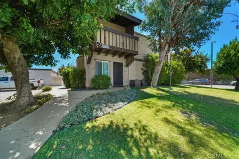 2323 E Garvey Ave N, West Covina, CA 91791