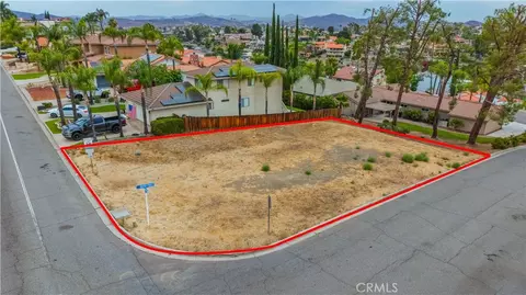 0 Canyon Lake Dr S, Canyon Lake, CA 92587