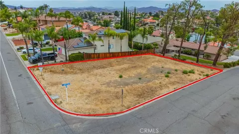 0 Canyon Lake Dr S, Canyon Lake, CA 92587