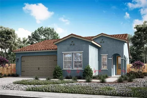 3314 Larson Dr, San Jacinto, CA 92582
