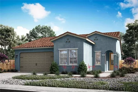 3375 Larson Dr, San Jacinto, CA 92582