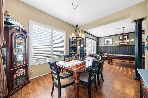 Dining - 729 Smith, Hemet, CA 92544 photo 3 of 4