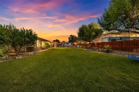 Exterior - 729 Smith, Hemet, CA 92544 photo 9 of 18