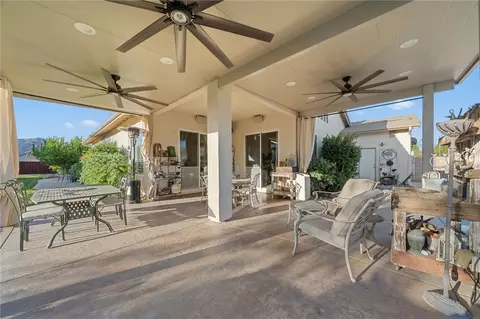 Other - 729 Smith, Hemet, CA 92544 photo 12 of 13