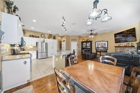 Other - 729 Smith, Hemet, CA 92544 photo 7 of 13