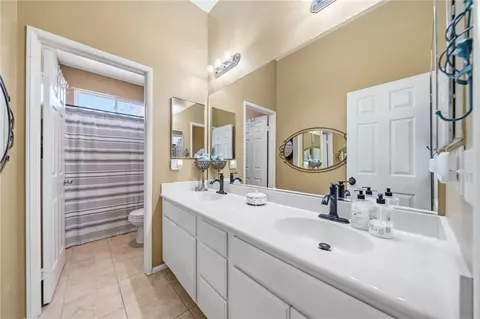 Other - 729 Smith, Hemet, CA 92544 photo 10 of 13