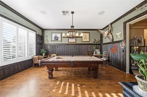 Other - 729 Smith, Hemet, CA 92544 photo 4 of 13