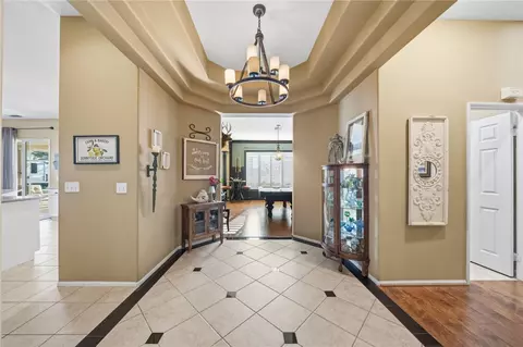 Entry Way - 729 Smith, Hemet, CA 92544 photo 2 of 4