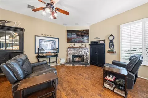 Other - 729 Smith, Hemet, CA 92544 photo 5 of 13