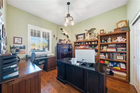 Other - 729 Smith, Hemet, CA 92544 photo 9 of 13