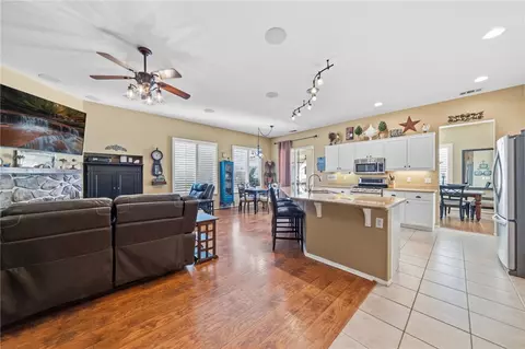 Other - 729 Smith, Hemet, CA 92544 photo 6 of 13