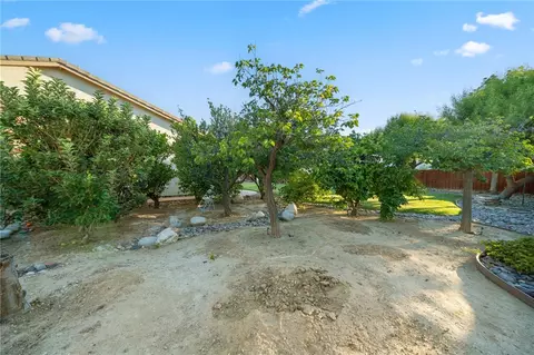 Exterior - 729 Smith, Hemet, CA 92544 photo 13 of 18