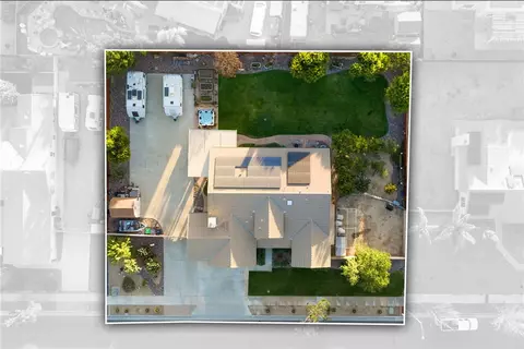 View/Area - 729 Smith, Hemet, CA 92544 photo 2 of 4