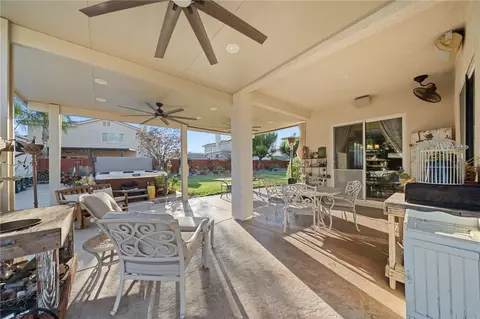 Other - 729 Smith, Hemet, CA 92544 photo 11 of 13