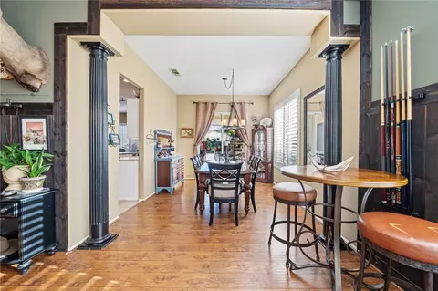 Dining - 729 Smith, Hemet, CA 92544 photo 1 of 4