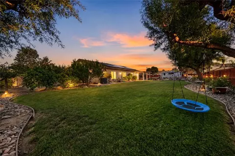 Exterior - 729 Smith, Hemet, CA 92544 photo 8 of 18