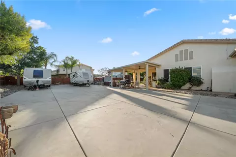 Exterior - 729 Smith, Hemet, CA 92544 photo 14 of 18
