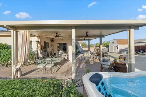 Other - 729 Smith, Hemet, CA 92544 photo 13 of 13