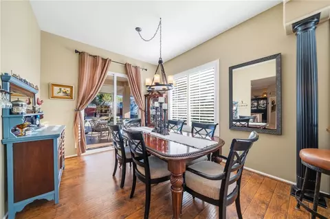 Dining - 729 Smith, Hemet, CA 92544 photo 2 of 4
