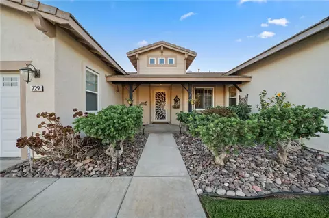 Other - 729 Smith, Hemet, CA 92544 photo 1 of 13