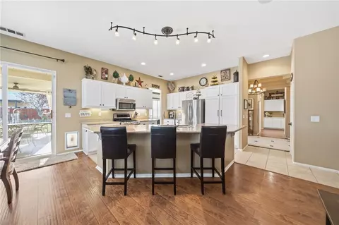 Other - 729 Smith, Hemet, CA 92544 photo 8 of 13