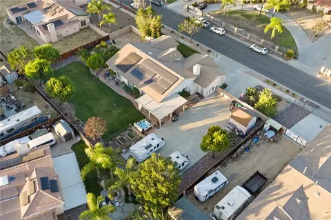 View/Area - 729 Smith, Hemet, CA 92544 photo 4 of 4