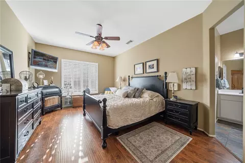 Bedroom - 729 Smith, Hemet, CA 92544 photo 1 of 4