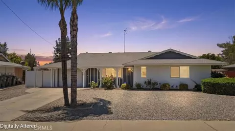29001 Thornhill Dr, Menifee, CA 92586